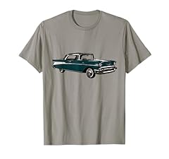 Shirt retrò vintage usato  Spedito ovunque in Italia 