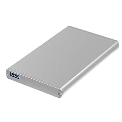 Sabrent case ssd usato  Spedito ovunque in Italia 