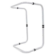 Keenso blanket lifter for sale  Delivered anywhere in UK