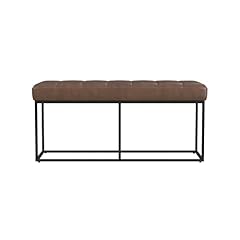 Homepop theodore decorative for sale  Delivered anywhere in USA 