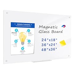 Queenlink magnetic glass for sale  Delivered anywhere in USA 