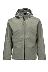 Simms freestone jacket for sale  Delivered anywhere in UK