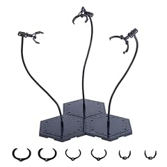 Fingerinspire 3pcs action for sale  Delivered anywhere in UK