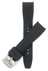 Bandini silicone curved for sale  Delivered anywhere in USA 