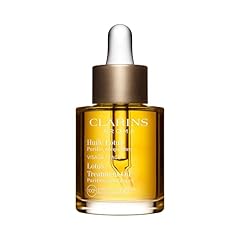 Clarins lotus face for sale  Delivered anywhere in UK