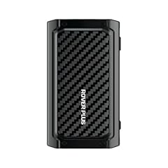 Aspire rover plus usato  Spedito ovunque in Italia 