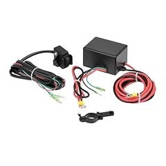 Superwinch 2320200 kit d'occasion  Livré partout en France