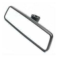 Specchietto interno auto usato  Spedito ovunque in Italia 