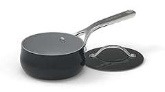 Cuisinart culinary collection for sale  Delivered anywhere in USA 