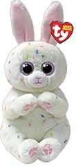 Beanie bellie meringue for sale  Delivered anywhere in USA 