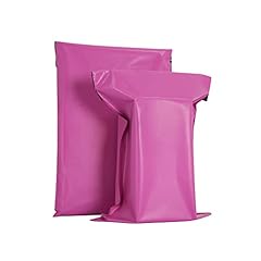 Akar inch pink for sale  Delivered anywhere in UK