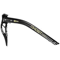 Grivel ghost tech for sale  Delivered anywhere in UK
