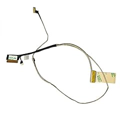 Zahara lcd led for sale  Delivered anywhere in UK