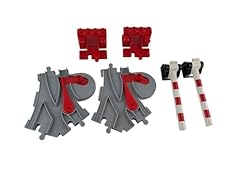 Lego duplo set usato  Spedito ovunque in Italia 