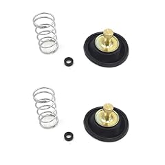 Replace set carburetor for sale  Delivered anywhere in UK