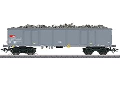 Märklin 46917 ffener gebraucht kaufen  Wird an jeden Ort in Deutschland