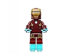 Lego super heroes for sale  Delivered anywhere in USA 