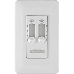 Fanimation cw6wh ceiling for sale  Delivered anywhere in USA 