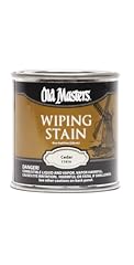 Old masters 11916 for sale  Delivered anywhere in USA 