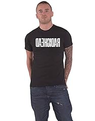 Radiohead shirt daehoidar for sale  Delivered anywhere in Ireland