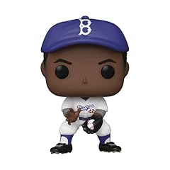 Funko pop icons for sale  Delivered anywhere in USA 