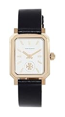Tory burch women for sale  Delivered anywhere in USA 