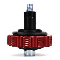 Blocco acceleratore for usato  Spedito ovunque in Italia 