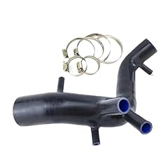 Air intake hose for sale  Delivered anywhere in UK