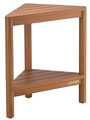 Teak valley fully for sale  Delivered anywhere in USA 