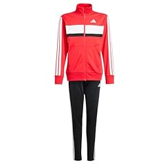 Adidas unisex kids for sale  Delivered anywhere in UK