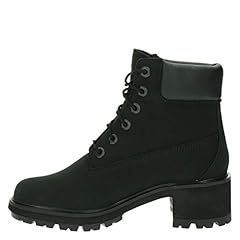 Timberland women kinsley for sale  Delivered anywhere in USA 