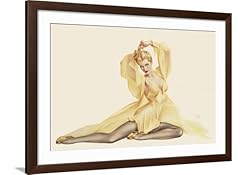 Art.com wall art for sale  Delivered anywhere in USA 