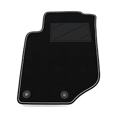 Tappetino auto solo usato  Spedito ovunque in Italia 
