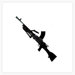 Bren gun sticker for sale  Delivered anywhere in USA 
