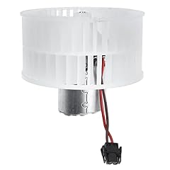Frankberg moteur ventilateur d'occasion  Livré partout en France