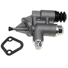Fridayparts 12v fuel for sale  Delivered anywhere in USA 