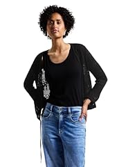 Street damen a323314 gebraucht kaufen  Wird an jeden Ort in Deutschland