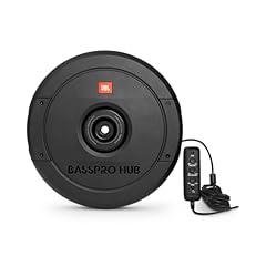 Jbl basspro hub d'occasion  Livré partout en France