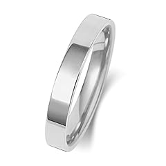 Eds jewels platin gebraucht kaufen  Wird an jeden Ort in Deutschland