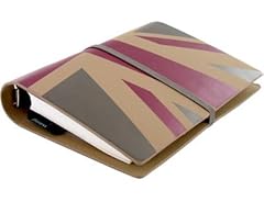 Filofax personal organizer for sale  Delivered anywhere in UK