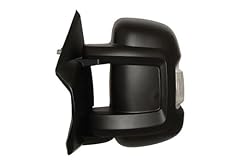 Alkar 9233922 miroir d'occasion  Livré partout en France