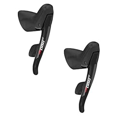 Sram red doubletap for sale  Delivered anywhere in USA 