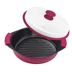 Mkysail microwave grill for sale  Delivered anywhere in USA 