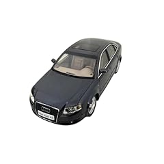 Model car audi for sale  Delivered anywhere in UK