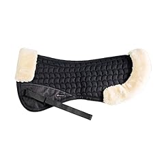 Horze quilted half for sale  Delivered anywhere in USA 