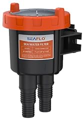 Seaflo raw sea for sale  Delivered anywhere in USA 