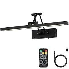 Joossnwell picture light for sale  Delivered anywhere in USA 