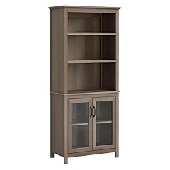 Homcom bookcase storage for sale  Delivered anywhere in USA 