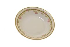 Theodore haviland limoges for sale  Delivered anywhere in USA 