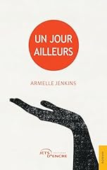 Jour ailleurs d'occasion  Livré partout en France